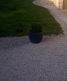 Pietonnier & Drainage